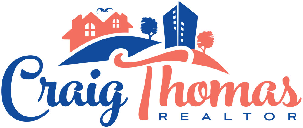 top realtors in los angeles, real estate near me, realtors around me, where to find houses for sale, realtors near me with rentals, realtors who rent near me, keller williams realtors near me, realtors near me that rent, realtors near me that do rentals, foreclosure realtor near me, list of realtors near me, home realtors near me, apartment realtors near me, realtors near me now, find a realtor near me, rental realtors near me, realtor agents near me, best realtor near me, new build homes, apartment complex for sale, lake arrowhead houses for sale, low angeles real estate agents directory, real estate los feliz los angeles california, real estate offices in los angeles ca, encino ca realtor, real estate agents in encino ca, real estate agent encino ca, realtors in los angeles ca, la real estate agents, real estate companies los angeles, real estate agents in los angeles ca, good realtors for first time buyers, duplex house for rent near me, good realtors near me, single homes for sale, houses in California with pool, good realtors in my area, townhomes for rent near me, homes for sale near me, condos for rent los angeles, la realtor, where can i buy a house in los angeles, condos for rent, realtors in los angeles california, apartments for rent near me, condos for sale in los angeles, realtors near me, realtors in los angeles, houses for sale near LAX, houses for rent near me, 3 bedroom house for rent near me, 2 bedroom house for rent near me, 4 bedroom house for rent near me, house for rent near me pet friendly, 5 bedroom house for rent near me, houses and apartments for rent near me, 1 bedroom house for rent near me, houses for rent with pool near me, furnished houses for rent near me, large dog friendly houses for rent near me, dtla downtown los angeles, downtown los angeles, south pasadena, dana point, Los Angeles homes for sale, gated communities in Los Angeles, Hollywood Hills homes, Santa Monica houses for sale, Malibu homes for sale, bungalows for sale, Los Angeles luxury real estate, or renting in Los Angeles, Calabassas, Santa Clarita Valley, DTLA, Pasadena, South Pasadena, Larchmont, Echo Park, San Marino CA, Hidden Hills CA, Altadena, Woodland Hills CA, Toluca Lake, Van Nuys CA, Topanga Canyon, Bel Air, Brentwood, West Hollywood, North Hollywood, Glendora, Stone Canyon, Mount Olympus, Beverly Hills, Culver City, Westwood, Sawtelle, Pacific Palisades, Sherman Oaks, Mandeville Canyon, Laurel Canyon, Bird Streets Los Angeles, Hancock Park, Burbank, Glendale, Mount Washington, Marina Del Rey, Venice, Holmby Hills, Century City, Mar Vista, El Segundo, Manhattan Beach, Redondo Beach, Torrance, Rancho Palos Verdes, Long Beach, Huntington Beach, Alhambra, Arcadia, Baldwin Park, Studio City, Encino